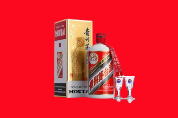 收购行情：潍坊临朐县茅台酒回收店怎么经营？