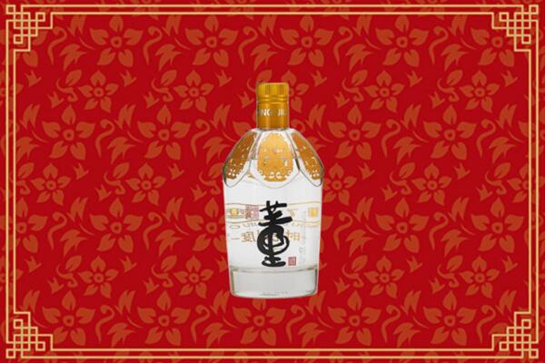 收购行情：潍坊临朐县回收董酒