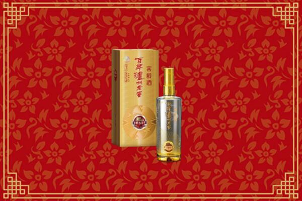收购行情：潍坊临朐县回收泸州老窖