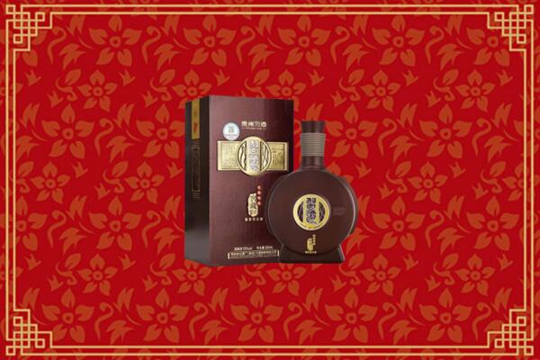 潍坊临朐县烟酒回收习酒