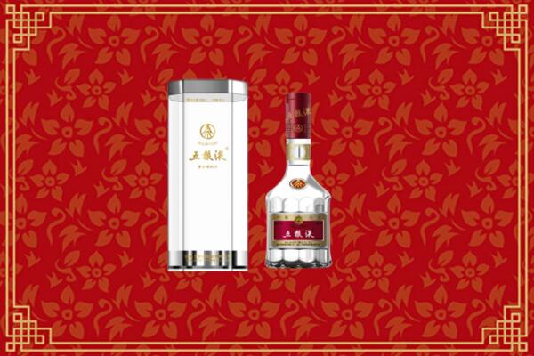 高价求购：潍坊临朐县回收酒